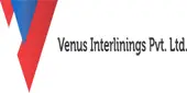Venus Interlinings Private Limited