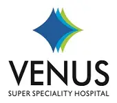 Venus Medisurge Private Limited