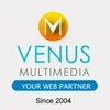 Venus Multi-Media Private Limited