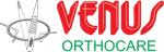 Venus Orthocare Private Limited