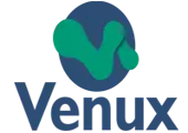 Venux Aqua Formulations (Opc) Private Limited