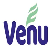 Venu Besan Industries Private Limited
