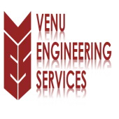 Venu Engineering Services Private Limited