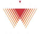 Venwoods Industries Private Limited