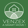 Venzex Multiventure (Opc) Private Limited