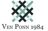 Ven Ponn Shoes Private Limited