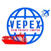 Vepex Exim Private Limited