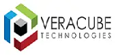 Veracube Technologies Private Limited