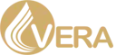 Vera Developers Private Limited