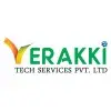 Verakki Tech Services Private Limited