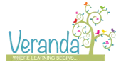 Veranda Children'S Educational Institution Private Limited