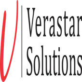 Verastar Solutions Private Limited