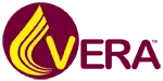 Vera India Limited