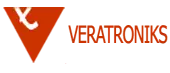 Vera Troniks Systems Private Limited