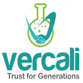 Vercali Pharma Private Limited