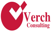 Verch Consulting Llp