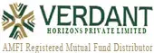 Verdant Horizons Private Limited