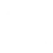Verdatum A. I.Private Limited