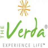 Verda Hospitalities Private Limited