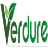 Verdure Bath Private Limited