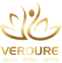 Verdure Wellness Private Limited