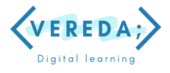 Vereda Digital Technologies Private Limited