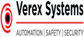 Verex Systems Private Limited