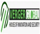 Verger Global Private Limited