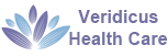 Veridicus Health Care Private Limited