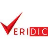 Veridic Technologies Private Limited