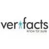 Verifacts Services Private Limited