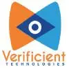 Verificient Technologies Private Limited