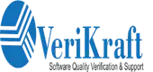 Verikraft Solutions Private Limited