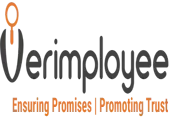 Verimployee Private Limited