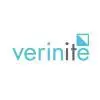 Verinite Technologies Private Limited