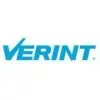 Verint Ces India Private Limited