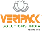 Veripack Solutions India Private Limited