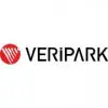 Veripark Software Private Limited