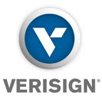 Verisign Services India Private Limited