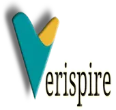 Verispire Technologies Private Limited