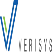 Verisys Global Private Limited