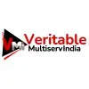 Veritable Multiserv India Private Limited