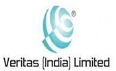 Veritas (India) Limited