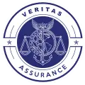 Veritas Assurance International Private Limited