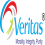 Veritas Health Science Private Limited