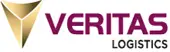 Veritas Logistics Private Limited
