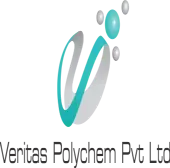 Veritas Polychem Private Limited