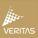 Veritas Stainless Co. Private Limited