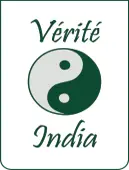 Verite India Systems Private Limited