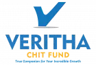 Veritha Chit Fund Private Limited